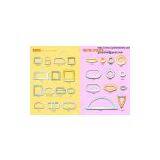 Belts Buckle thumbnail-1