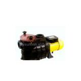 Sell Centrifugal Water Pump