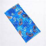 UV Protection Bandana thumbnail-1