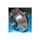 Long wn Flange thumbnail-2