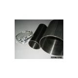 ASTM A249 Welded and Annealed Stainless Steel Pipes, Tubes and Tubings