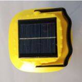 Home Use Solar Lantern thumbnail-2