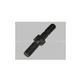 Stud BoltS thumbnail-1