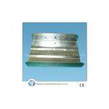 Channel Connector thumbnail-1