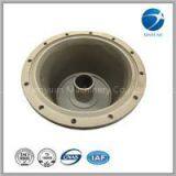 Professional OEM Casting Lost Wax Casting