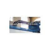 Plastic Cable Carrier thumbnail-1