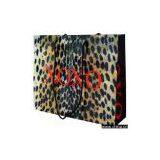 Sell Paper Shopping Bag thumbnail-1