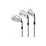 Titleist ZM Forged Irons Golf Set thumbnail-1