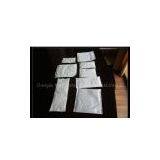 Manufacture of Gel Packs in China thumbnail-1