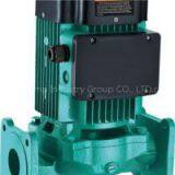 CPH Hot Water Circulation Pump