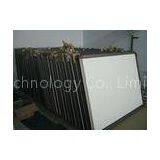 China Riotouch Mulit Touch Interactive Whiteboard Supplier