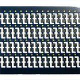 2~16 Layer Rigid-flex PCB