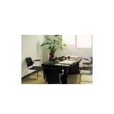 Zhejiang Redapple Textiles company overview - view 1 thumbnail