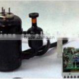 DC 12V Mini Refrigerator Compressor thumbnail-5