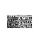 Crane Rail thumbnail-1