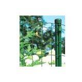 Wire Mesh Fence,Wire Fence,Welded Wire Mesh Fence.Fence.Fencing