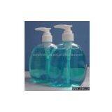 Sell Liquid Soap thumbnail-1