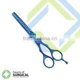 2015 Stylish Hair Cutting Thinning Scissor B-THS-66