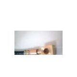 Metal Motor Part thumbnail-1