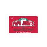 High Quality Discount Card thumbnail-1