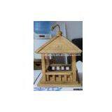 Bird House