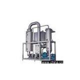 Sell Flash Evaporating System thumbnail-1