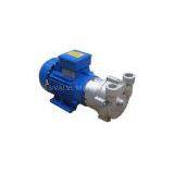 2BV Vacuum Pump
