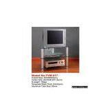 Sell TV Stand thumbnail-1