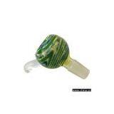 Sell Glass Bong (TD010-d) thumbnail-1