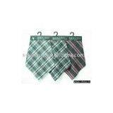 Yarn Dyed Shirting Fabric thumbnail-1