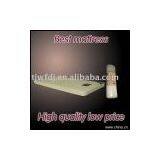 Memory Foam Mattress thumbnail-1