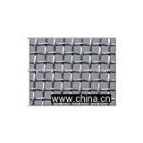 Square Wire Mesh/square Wire Fabric/ Wire Mesh/ Low Carbon Wire Netting thumbnail-1