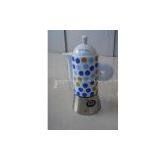 Coffee Pot thumbnail-1