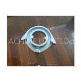 Precision Metal Investment Casting for Artist Parts , Lost Wax Process thumbnail-1