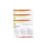 Truck Mounted Crane (Lorry Crane) URV800 thumbnail-2