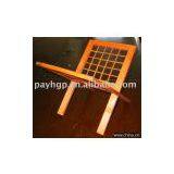 Bamboo CD Holder/CD Rack/house Decoration/houseware/bamboo Crafts/mini DVD Holder thumbnail-1