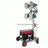 Mobile Car Lights thumbnail-1