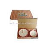 Stocklots, Ceramic Children's Dinner Set, Tableware, Children Gift, Kid's Dinner Set thumbnail-1