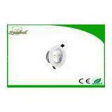 9W 10W COB Led Downlight Natual Wihte 4500k IP44 For Room Lighting
