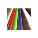 PU Synthetic Shoe&Bag Leather thumbnail-1