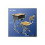 School Desk Furniture thumbnail-1