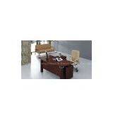 Office Furniture thumbnail-1