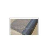 Sell Fiberglass Screen thumbnail-1