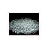 Glass Bead for Road Marking thumbnail-3