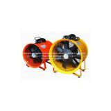 Portable Ventilator||Marine portable ventilation fans | | Portable fans | | new hand-held fan
