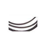 Rubber V-Belt thumbnail-1