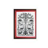 Wall Hanging thumbnail-1