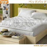 Fitted Bed Bug Mattress Protector