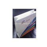 Paper Bag Printing Service 20