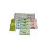 Liquid Packaging Film 1